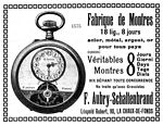 Aubry-Schaltenbrand 1913 01.jpg